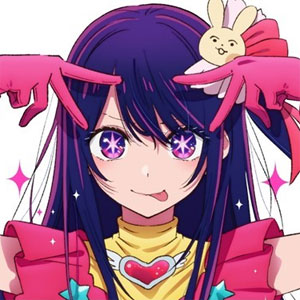Bushiroad Trading Card Collection Clear [Oshi no Ko] 20Pack BOX