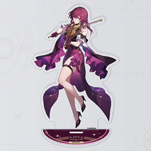 Honkai: Star Rail LIVE Series Acrylic Stand Kafka