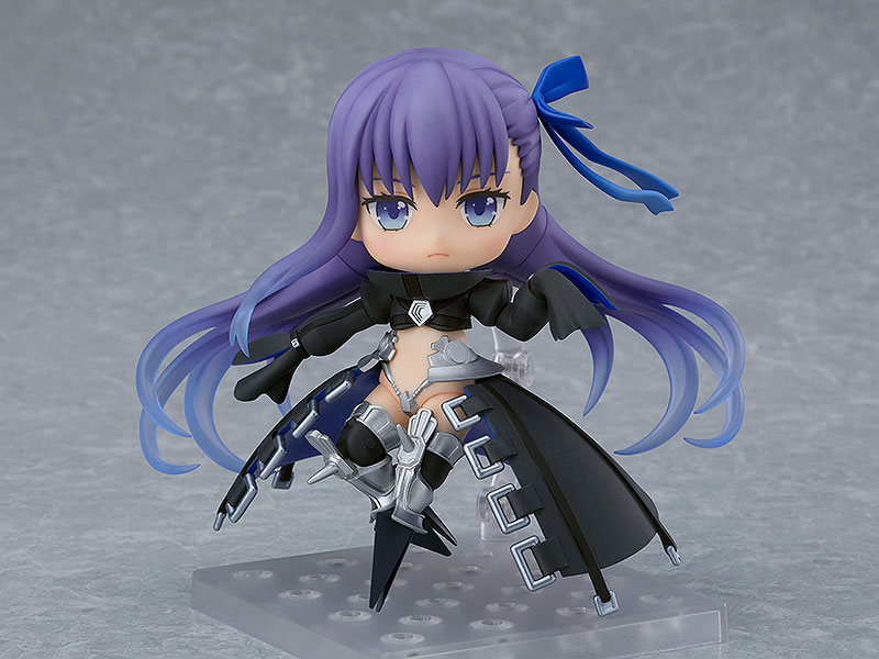 Nendoroid Fate/Grand Order Alter Ego/Meltlilith