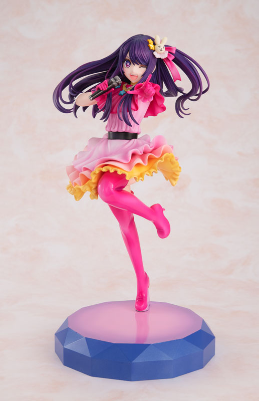 [Exclusive Sale] [Bonus] KDcolle [OSHI NO KO] Ai 1/7 Complete Figure